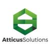 atticus-advisory-solutions-inc