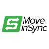moveinsync-technology-solutions-pvt-ltd
