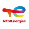 totalenergies-global-services-philippines-inc