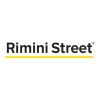 rimini-street-singapore-pte-ltd
