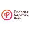 podcast-network-asia
