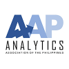 analytics-association-of-the-philippines-aap