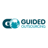 guided-outsourcing-inc
