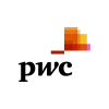 pwc-in-the-philippines