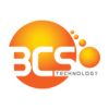 bcs-information-technology-corp