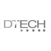 diamedix-technologies-dtech-inc