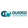 guided-outsourcing-inc-1
