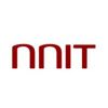 nnit-digital-life-sciences-philippines-inc