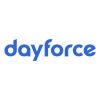 dayforce-1