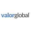 valor-global-inc