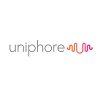 uniphore-technologies-singapore-pte-ltd
