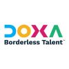 doxa7-solutions-inc