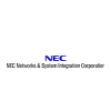 nec-networks-and-system-integration-corporation
