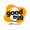 good-egg-bpo-inc