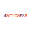 amicassa-process-solutions-inc
