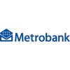 metropolitan-bank-and-trust-company