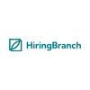 hiringbranch