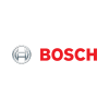 bosch-service-solutions-inc