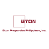 eton-properties-philippines-inc