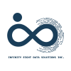 infinity-eight-data-solutions-inc