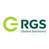 rgs-global-solutions-1