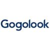 gogolook-co-ltd-1
