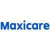 maxicare-healthcare-corporation-1