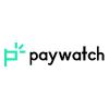 paywatch-philippines-finance-corporation