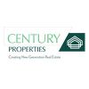 century-properties-group-inc