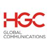 hgc-global-communications-philippines-inc-1
