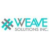 weave-solutions-inc