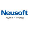 neusoft-cloud-technology-co-ltd