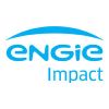 engie-impact-philippines-inc