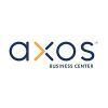 axos-business-center-corp-2