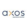axos-business-center-corp-1