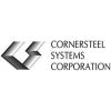 cornersteel-systems-corporations