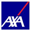 axa-asian-markets-services-philippines-inc