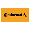continental-automotive-systems-philippines-inc