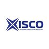 xisco