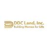 ddc-land-inc