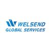 welsend-global-services-inc