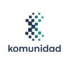 komunidad-global-services-operations-philippines-inc