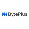 byteplus-pte-ltd