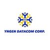 yngen-datacom-corp