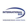 international-sos-phils-inc