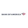 bank-of-america-national-association