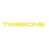 leisure-and-allied-industries-philippines-inc-timezone