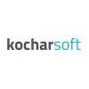 kocharsoft-1