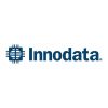 innodata-knowledge-services-inc