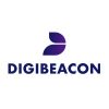 digibeacon-bpo-inc